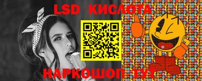 стаф Бийск